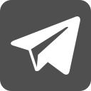Dutafilm telegram